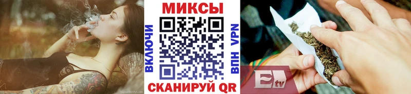 Бутират оксана Курск