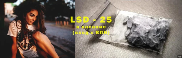 спайс Алзамай