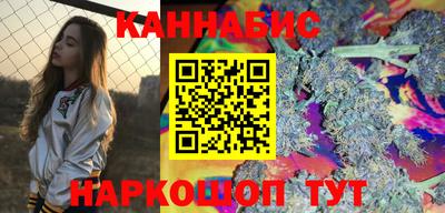 марки nbome Ставрополь