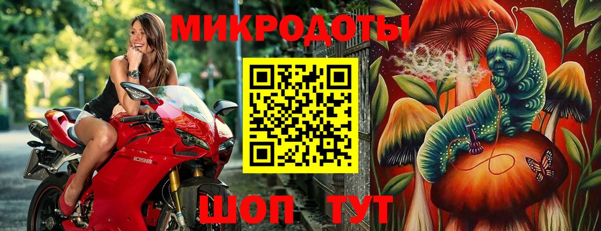 Курск  Псилоцибиновые грибы Psilocybe  Псилоцибиновые грибы GOLDEN TEACHER  Вход с VPN 
